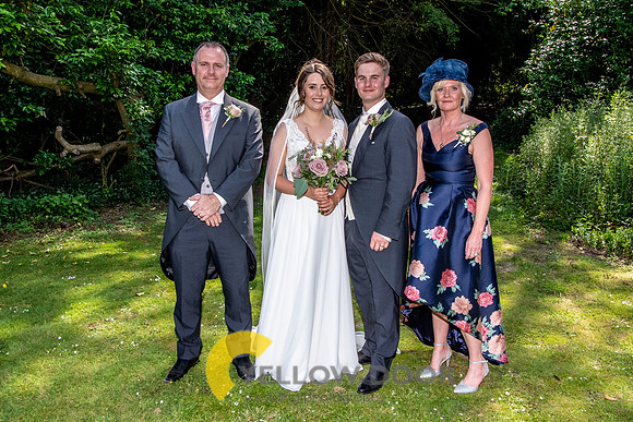 Lauren and Christian-227
