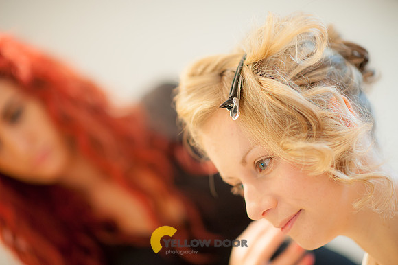 Laura-Michael-Tythe-Barn-Launton-wedding-0027