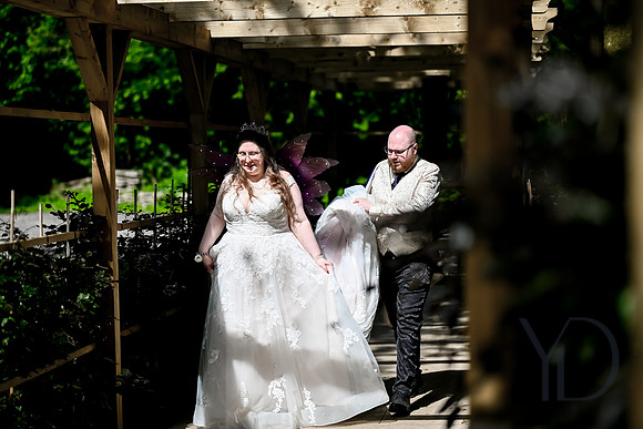 Courtney & Dan Two Woods wedding- 392