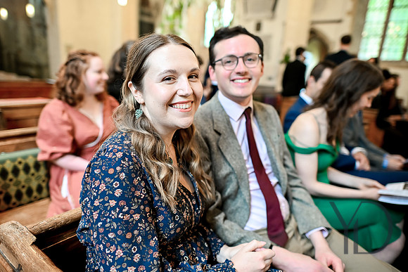 Jordana & Josh Notley Tythe Barn- 093