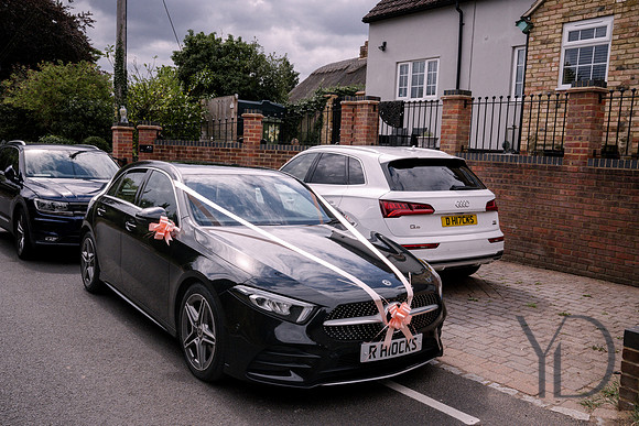 Mike & Amy Waddesdon wedding- 032