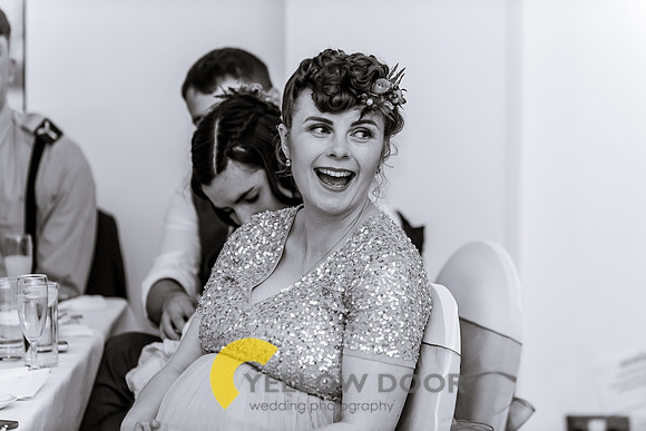 Page & Drews Thame Barns wedding_0381