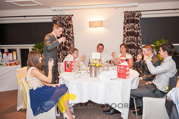 Michelle-David-Lambert-Arms-Wedding-0344