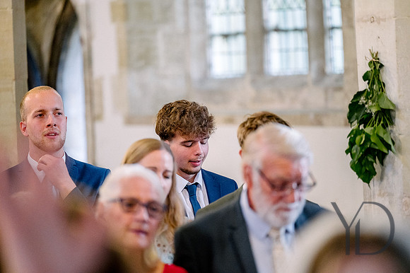 Jordana & Josh Notley Tythe Barn- 225