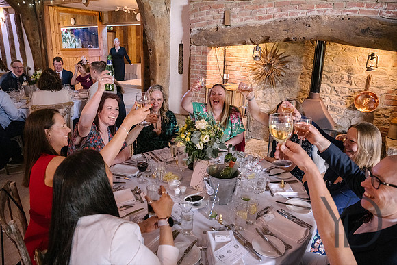 Jenni & Craig Notley Tythe Barn wedding- 329
