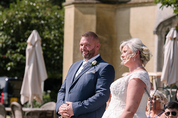 2024-08-23 Lotta & Brian's wedding- 138