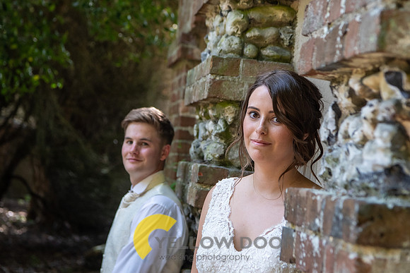 Lauren and Christian-271