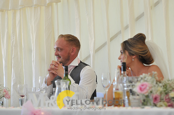 Stacey and Chris Wedding 387