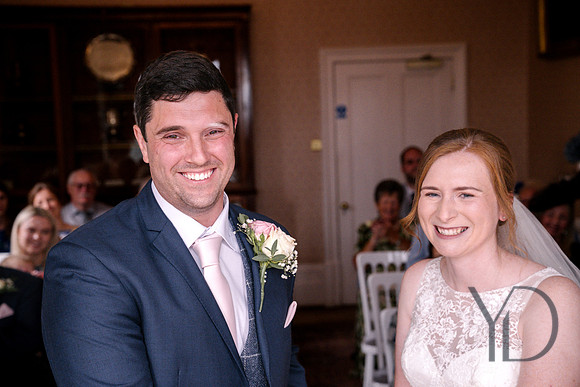Mike & Amy Waddesdon wedding- 200