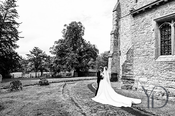 Jordana & Josh Notley Tythe Barn- 314