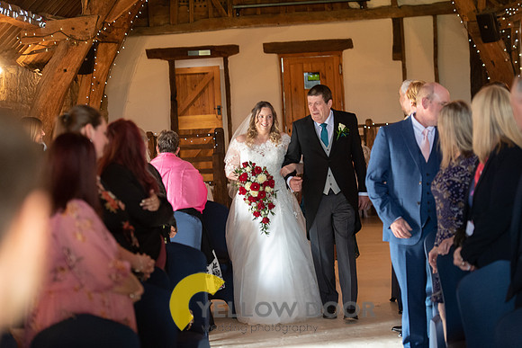 Emma and Olly Notley Tythe Barn_0148