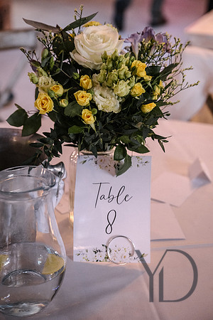Jenni & Craig Notley Tythe Barn wedding- 437