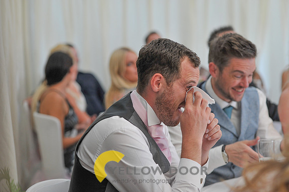 Stacey and Chris Wedding 433