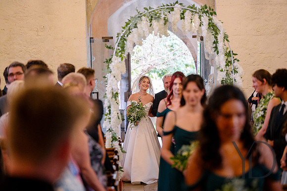 Jordana & Josh Notley Tythe Barn- 152