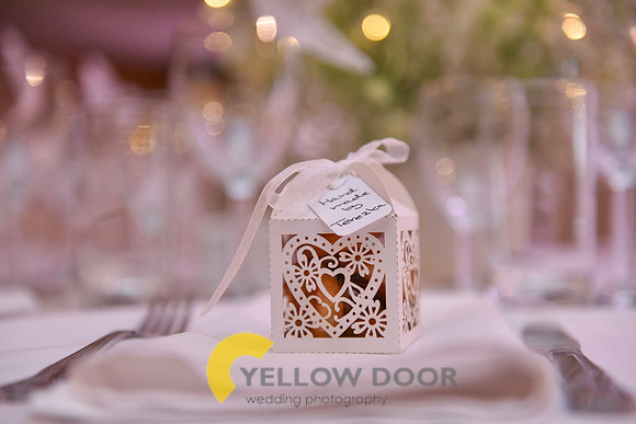 Michaela and Colins Wedding-71