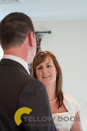 Michelle-David-Lambert-Arms-Wedding-0115