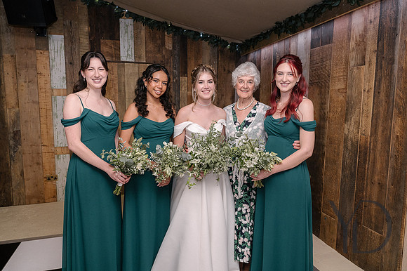Jordana & Josh Notley Tythe Barn- 557