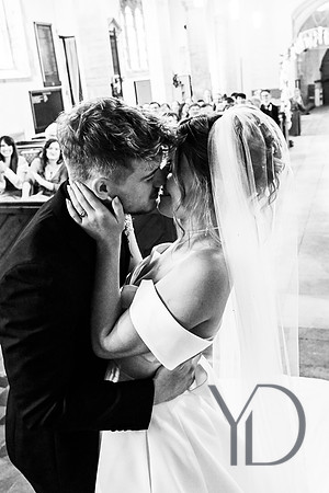 Jordana & Josh Notley Tythe Barn- 261