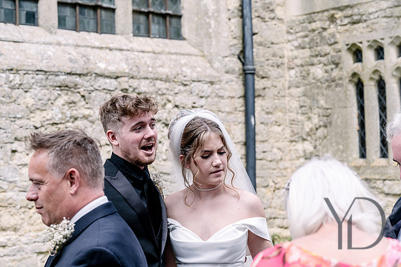 Jordana & Josh Notley Tythe Barn- 315