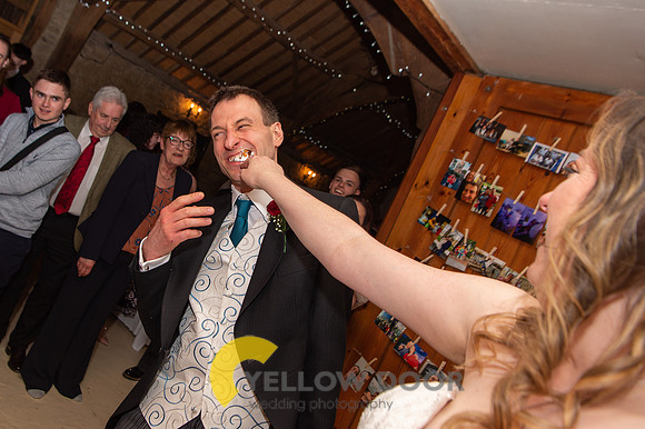Emma and Olly Notley Tythe Barn_0464