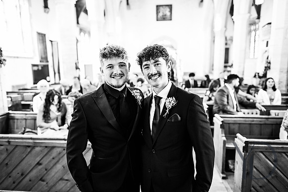 Jordana & Josh Notley Tythe Barn- 079