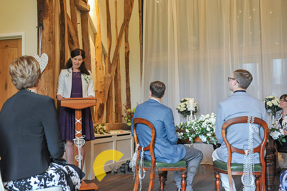 Adrian and Chris Wedding 082