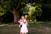 Donna & Danny Bellows Mill wedding- 611