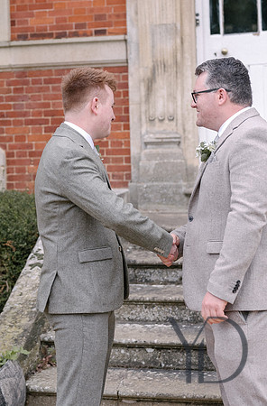 Rachael & Alex chicheley hall- 028
