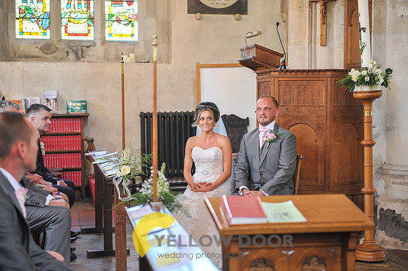 Stacey and Chris Wedding 169