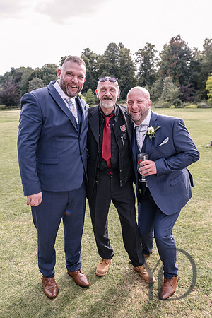 2024-08-23 Lotta & Brian's wedding- 356