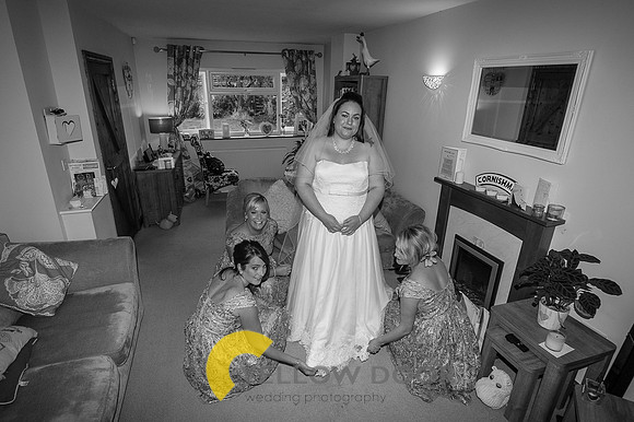 Danielle and Kevin-0055