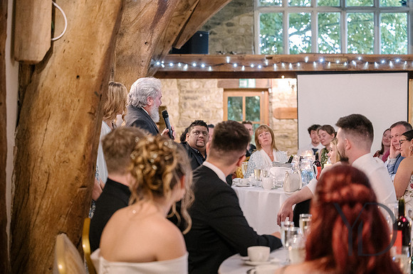 Jordana & Josh Notley Tythe Barn- 517