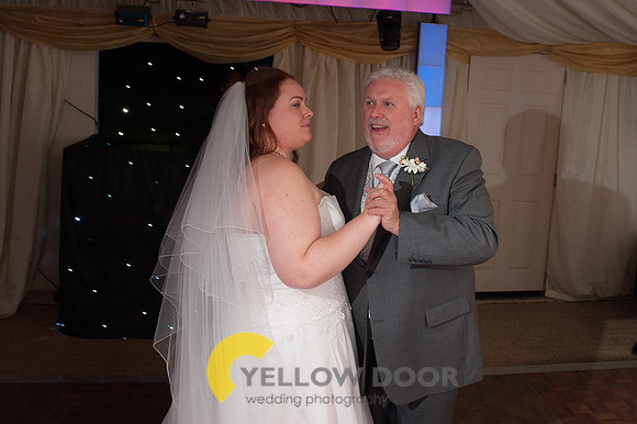 Danielle and Kevin-0435