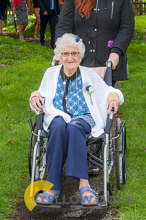 Lara and Ricks Wedding 061