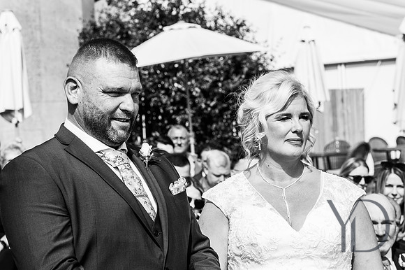 2024-08-23 Lotta & Brian's wedding- 157