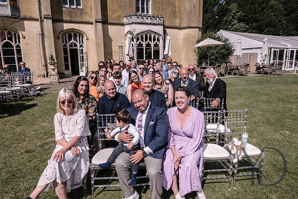 2024-08-23 Lotta & Brian's wedding- 073