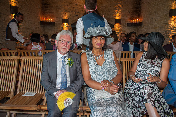 Jo and Dans Wedding 164