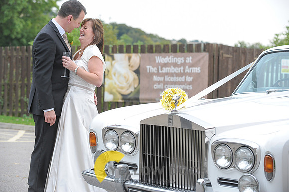 Michelle-David-Lambert-Arms-Wedding-0200