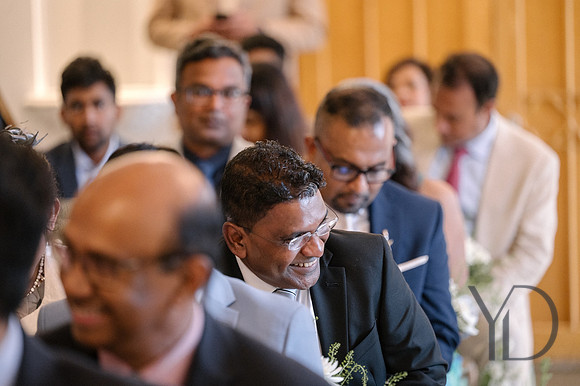 Dona & Wajira's wedding- 056