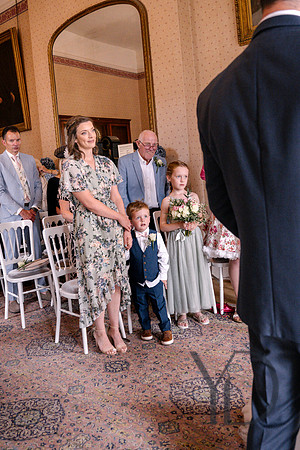 Mike & Amy Waddesdon wedding- 178