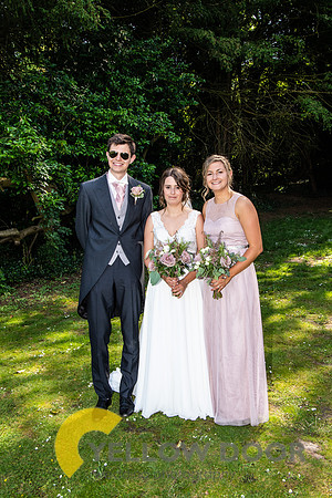 Lauren and Christian-234
