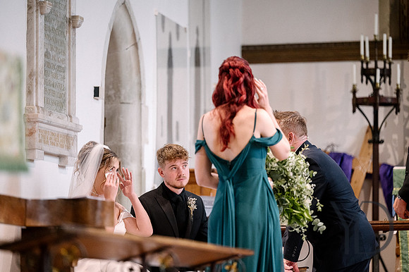 Jordana & Josh Notley Tythe Barn- 279