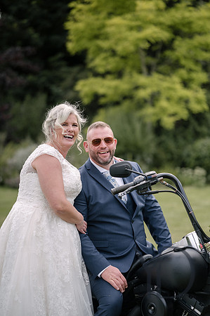 2024-08-23 Lotta & Brian's wedding- 342