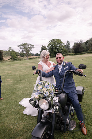 2024-08-23 Lotta & Brian's wedding- 337