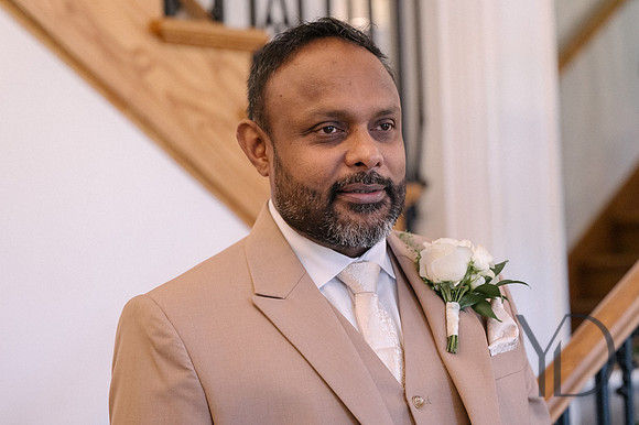 Dona & Wajira's wedding- 065