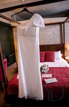 Lucy & Dan Warwick wedding- 005