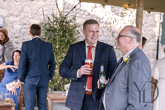 Jenni & Craig Notley Tythe Barn wedding- 438