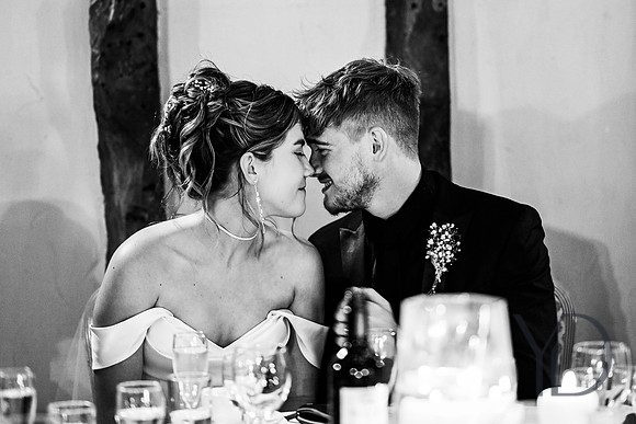 Jordana & Josh Notley Tythe Barn- 503