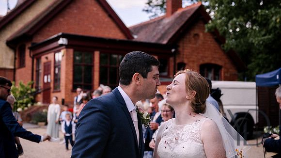 Mike & Amy Waddesdon wedding- 445