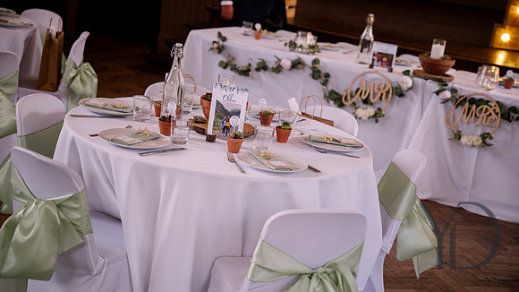 Mike & Amy Waddesdon wedding- 399